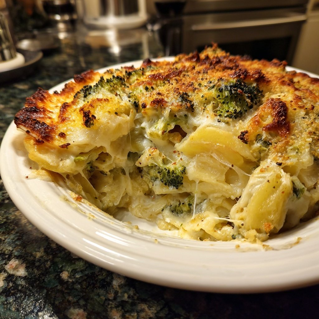 Traditionelle Wohlfühlgerichte-Rezepte